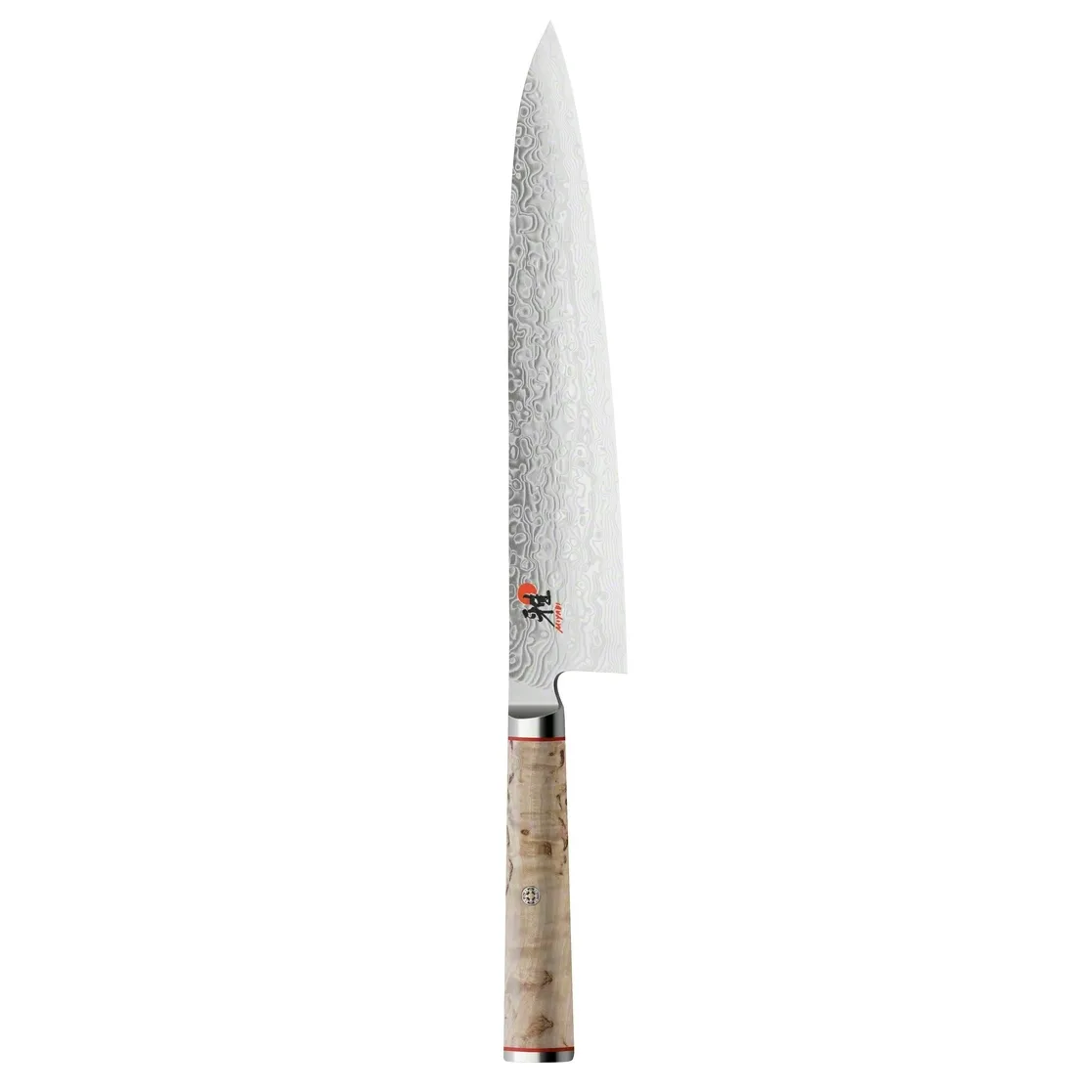 Miyabi Miyabi 5000MCD Gyutoh kokkekniv 24 cm