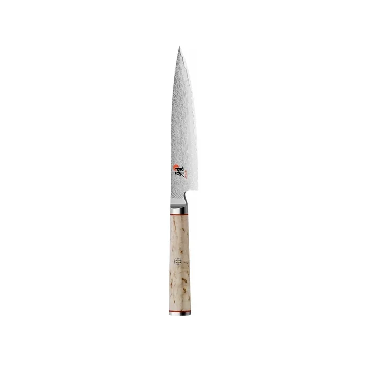 Miyabi 5000MCD Shotoh skallkniv - 13 cm - Miyabi