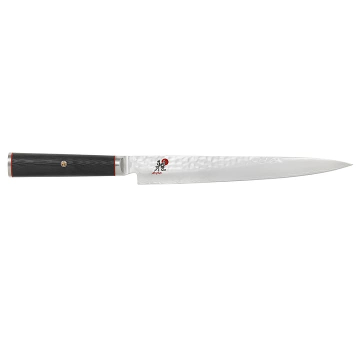 Miyabi 5000MCT Sujihiki filetkniv - 24 cm - Miyabi