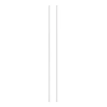 Moebe hyllebein 85 cm 2-stk. - White - MOEBE