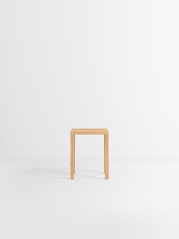 Moebe Peg krakk 35 x 27,5 x 44 cm - Eik - MOEBE
