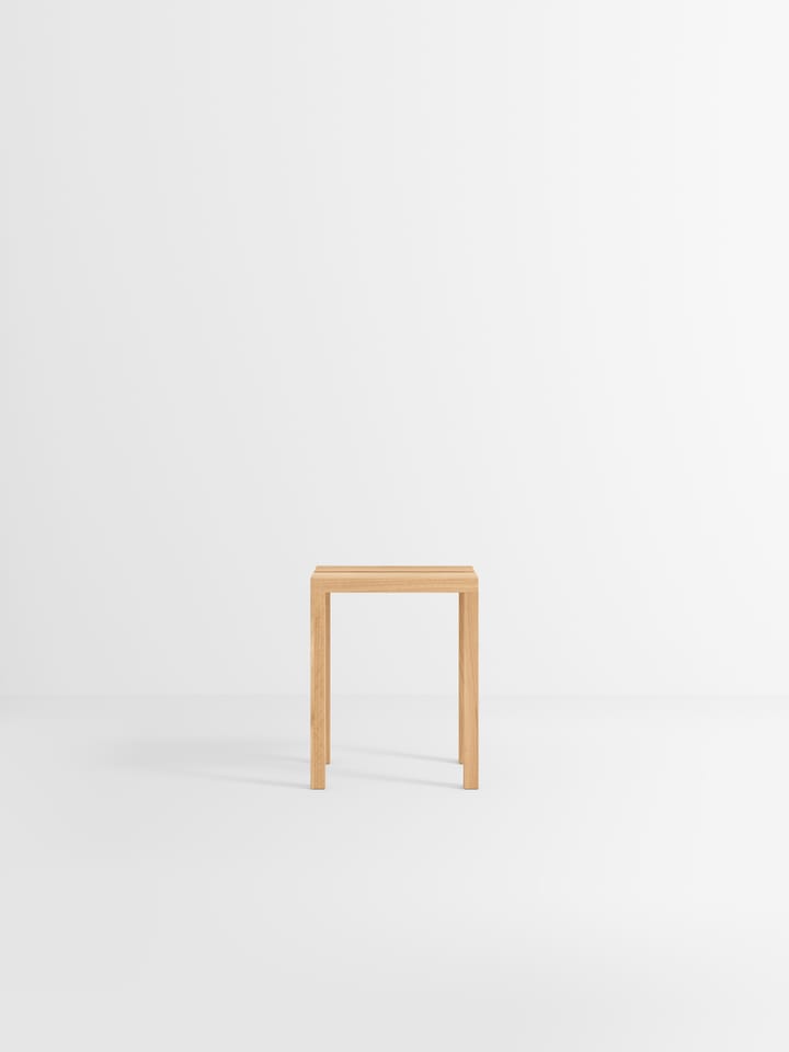 Moebe Peg krakk 35 x 27,5 x 44 cm, Eik MOEBE