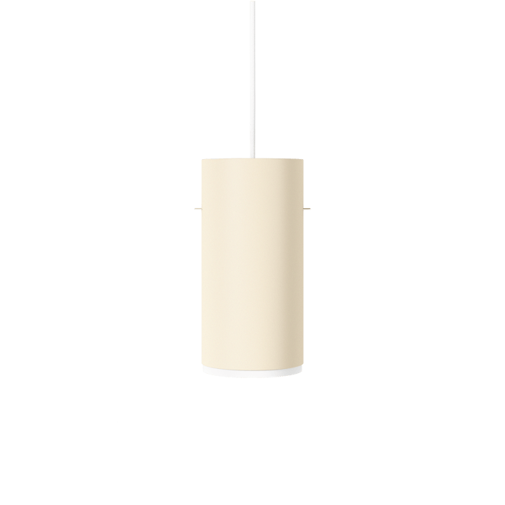 Moebe Tube takpendel large Ø 14 cm - Beige - MOEBE