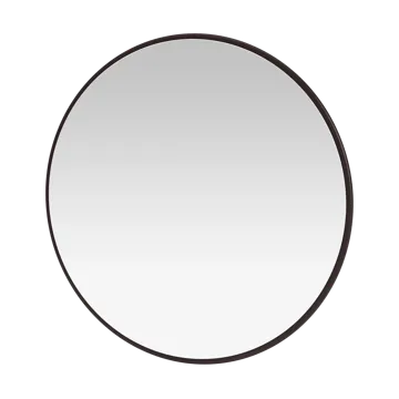 Around speil Ø69,6 cm - Balsamic - Montana