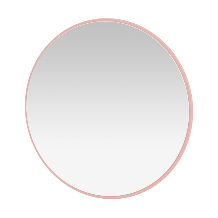 Around speil Ø69,6 cm - Ruby - Montana