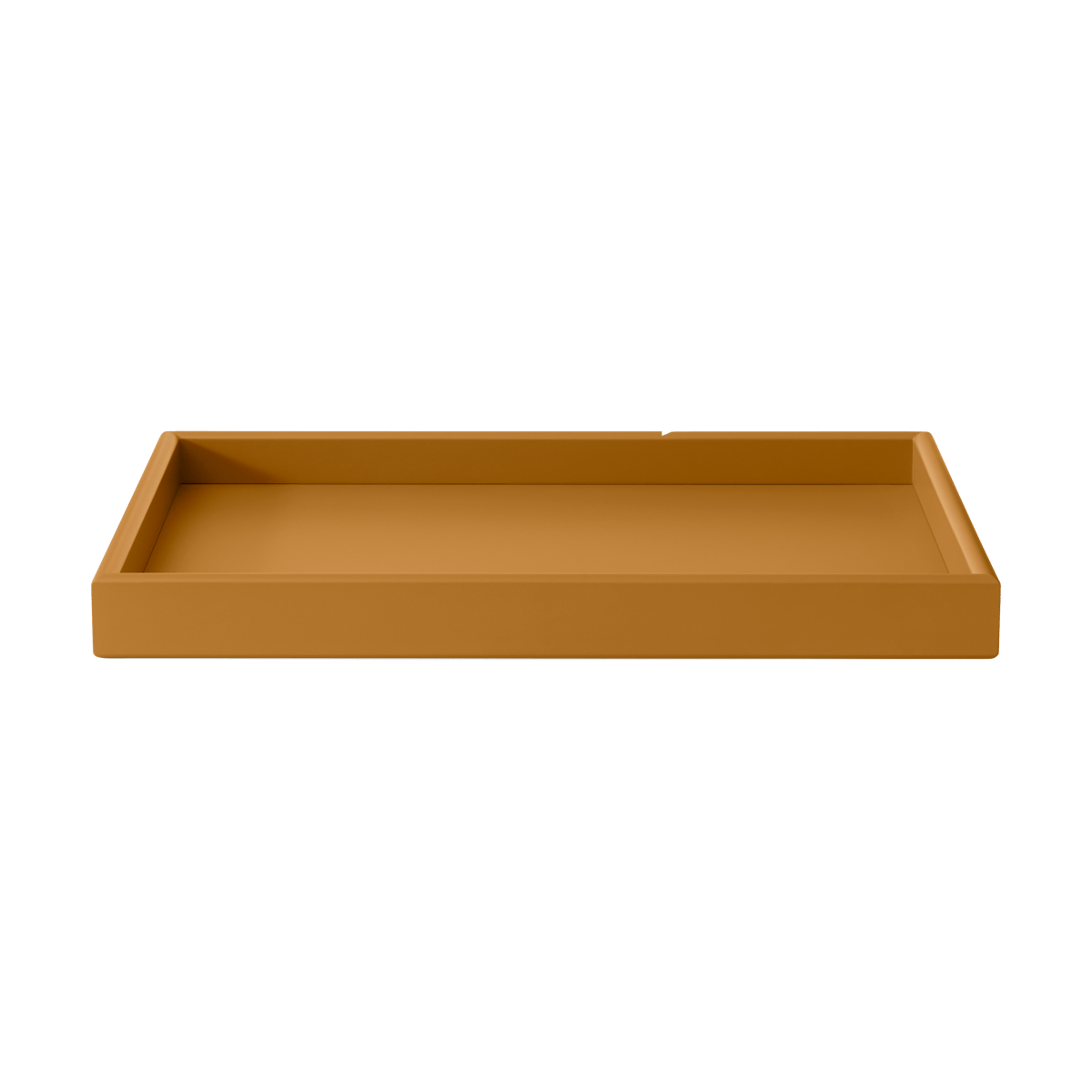 Montana Arrange brett large 35,3 x 44,1 cm Amber