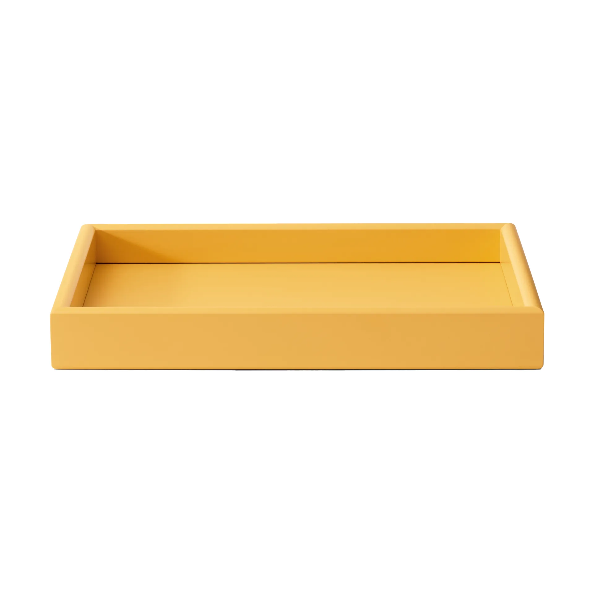 Arrange brett medium 27,3 x 32,6 cm, Acacia Montana