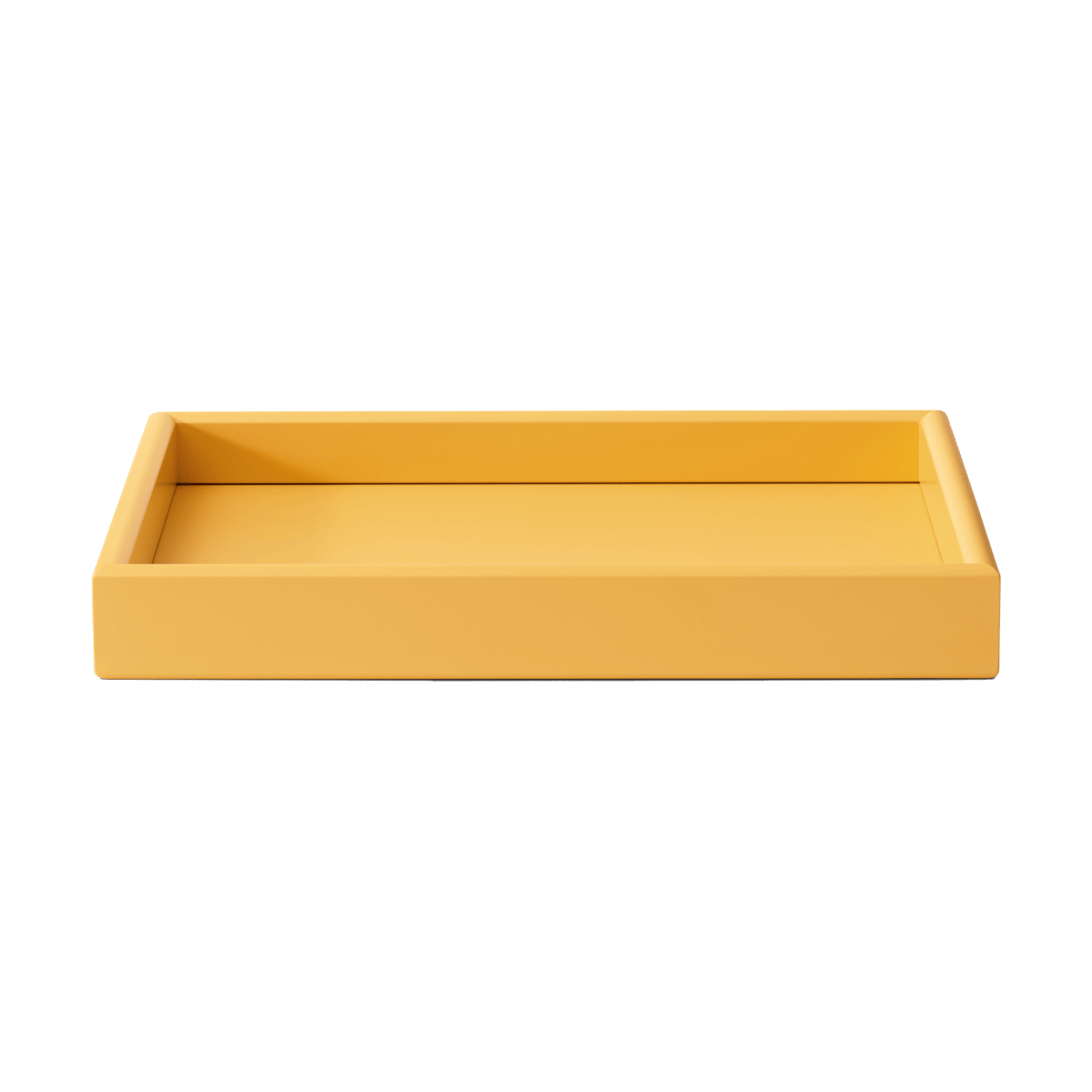 Montana Arrange brett medium 27,3 x 32,6 cm Acacia