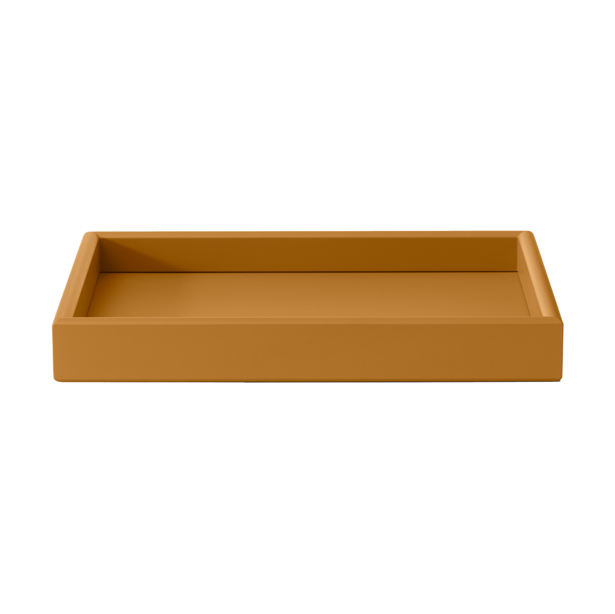 Montana Arrange brett medium 27,3 x 32,6 cm Amber