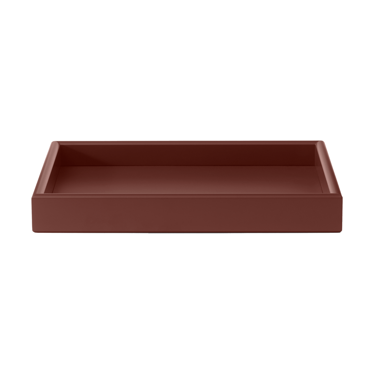 Montana Arrange brett medium 27,3 x 32,6 cm Masala