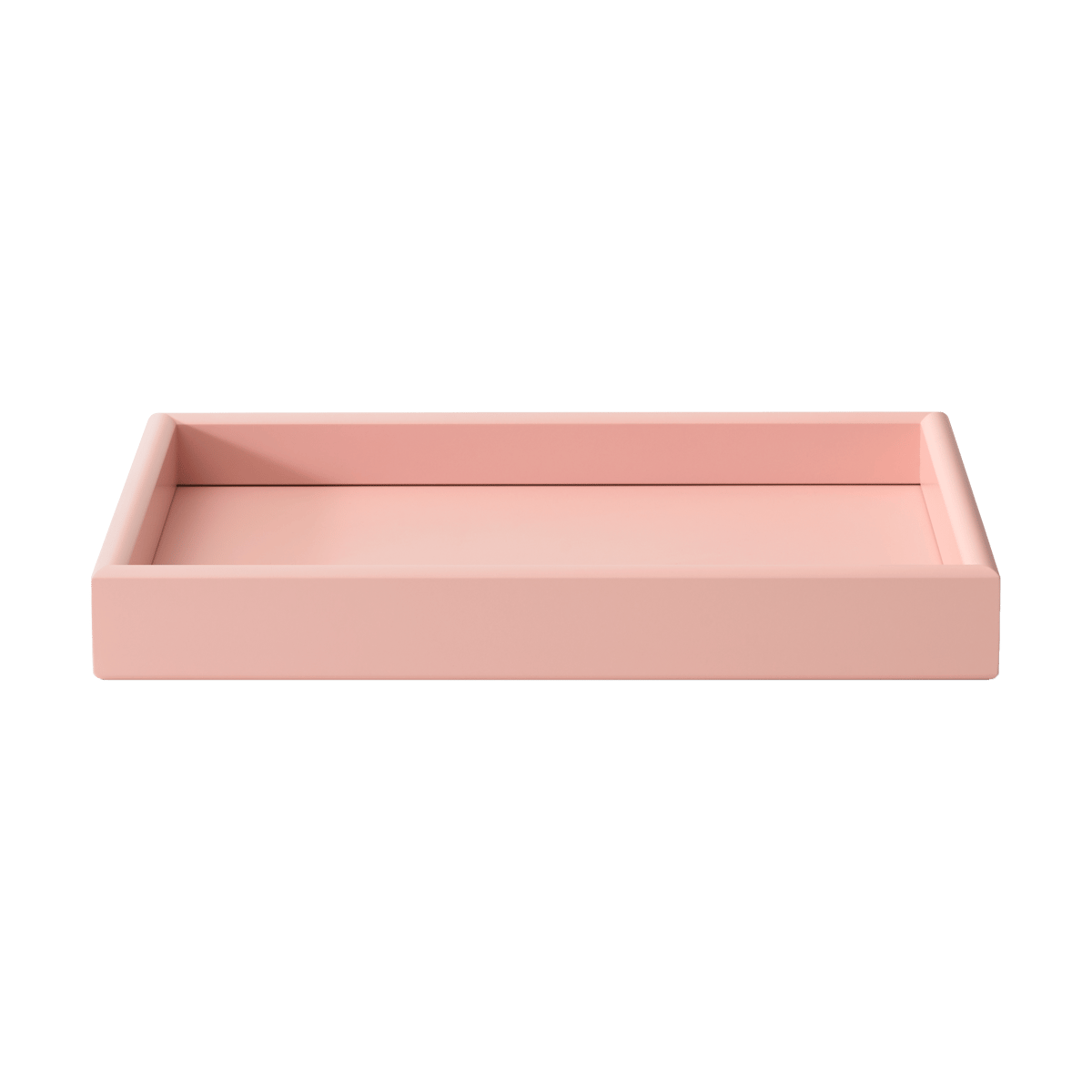 Montana Arrange brett medium 27,3 x 32,6 cm Ruby