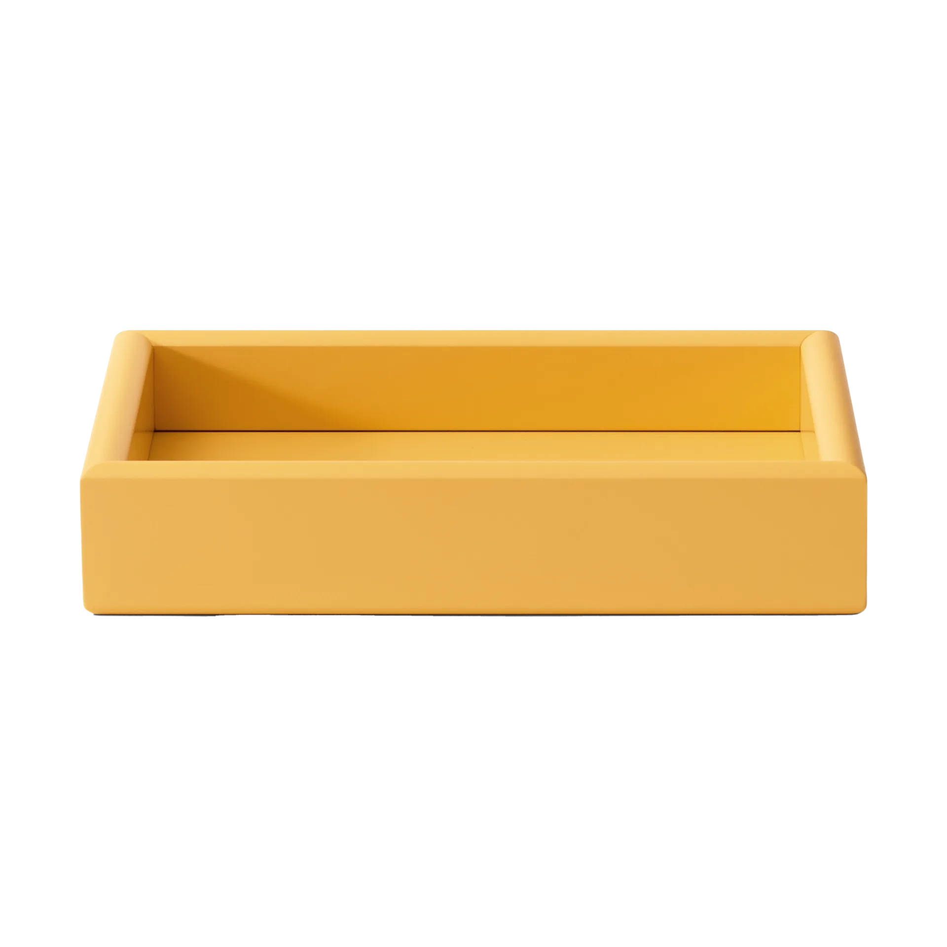 Arrange brett small 17,3 x 21,4 cm, Acacia Montana