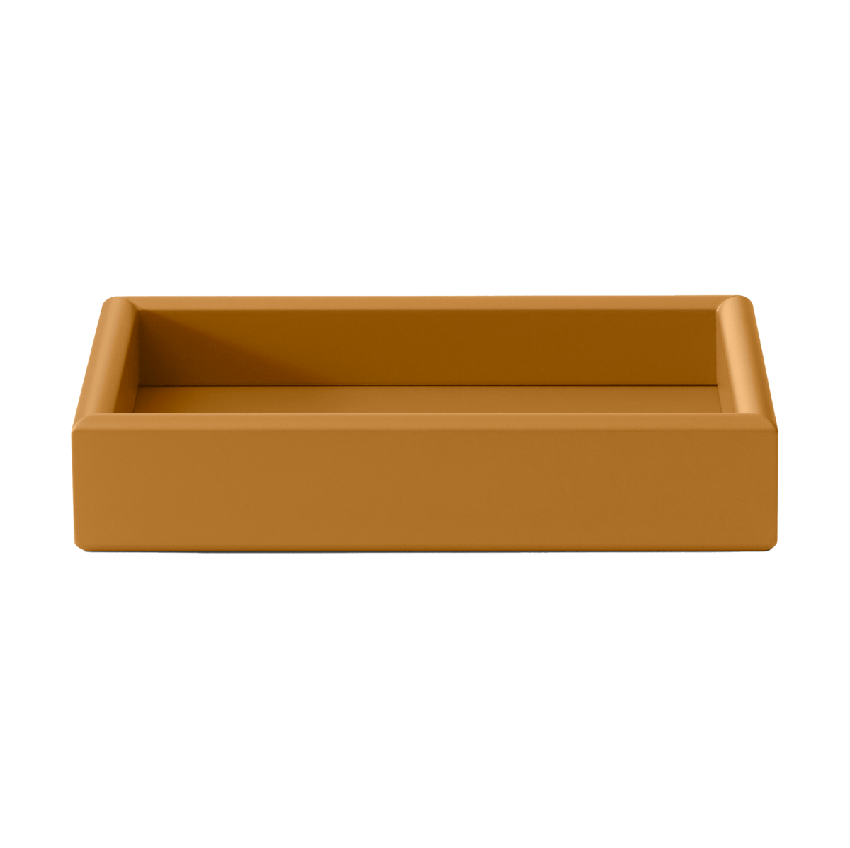 Montana Arrange brett small 17,3 x 21,4 cm Amber