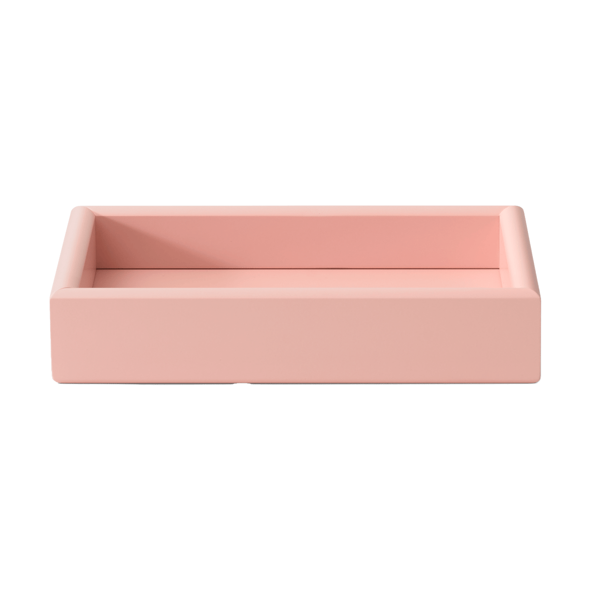 Montana Arrange brett small 17,3 x 21,4 cm Ruby