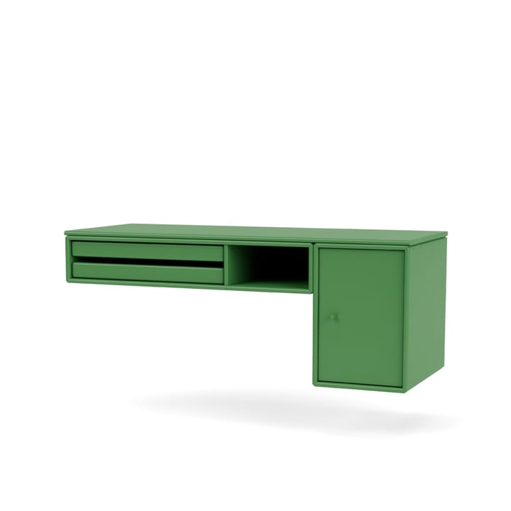 Bureau skrivebord - arsley 152 - Montana