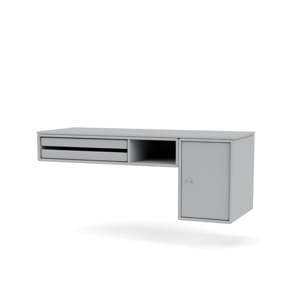 Montana Bureau skrivebord fjord 02