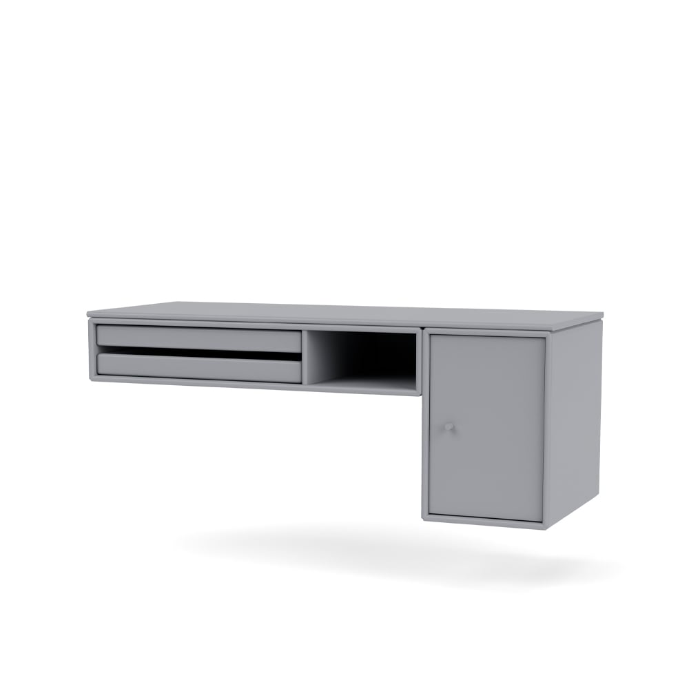 Montana Bureau skrivebord graphic 100