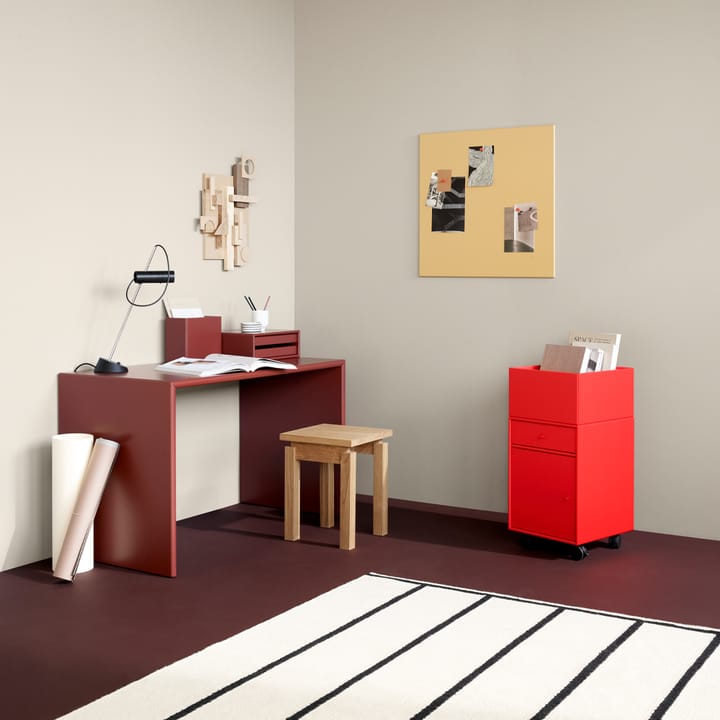 Collect Organizer, arsley 152 Montana