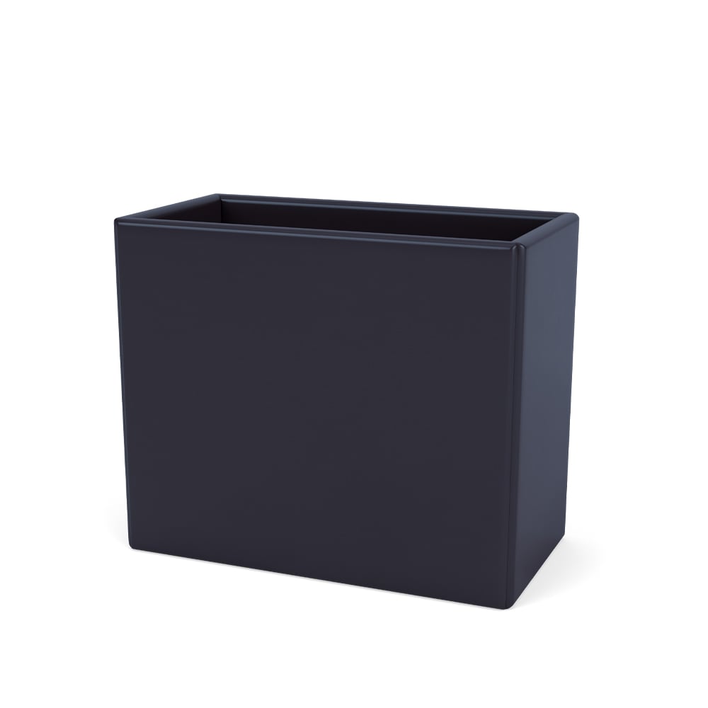 Montana Collect Organizer shadow 147