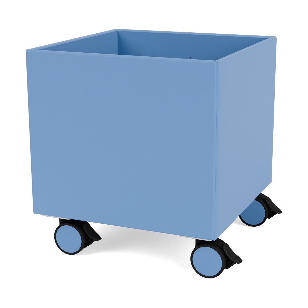 Montana Colour Box I - S6161 Azure