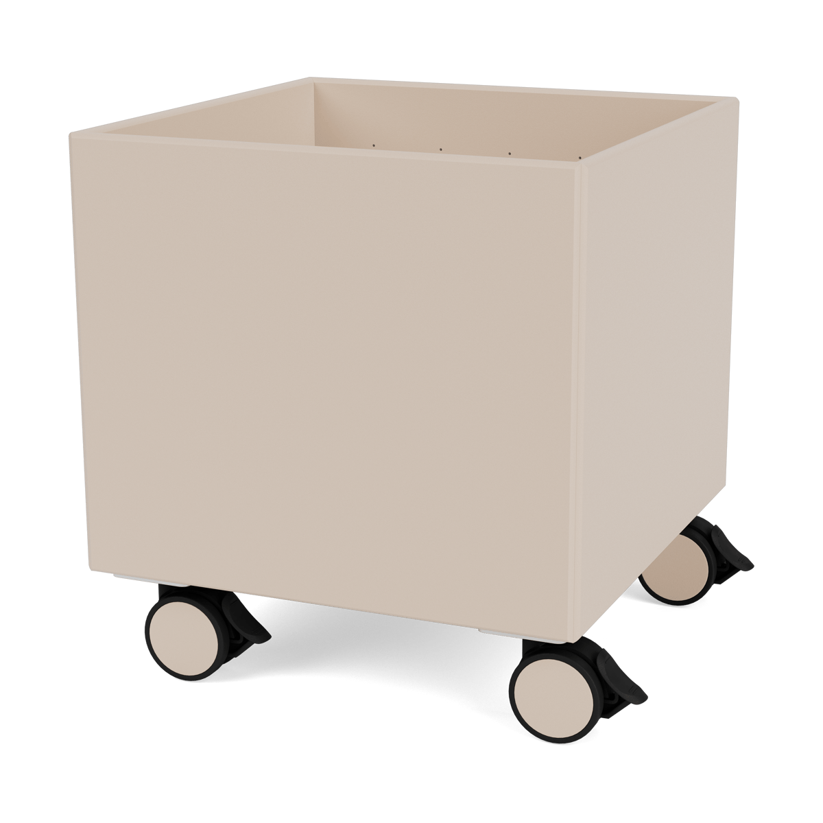 Montana Colour Box I - S6161 Clay