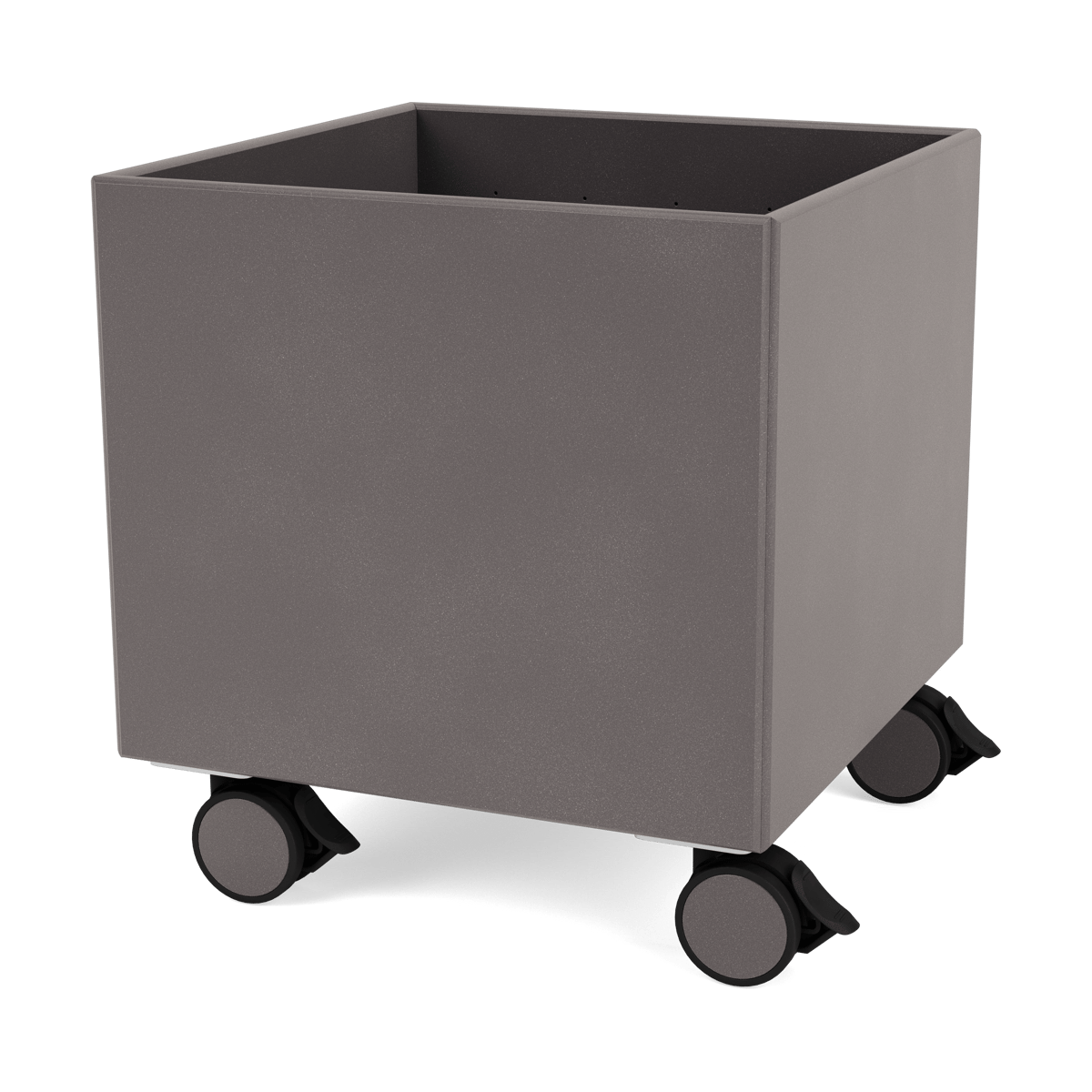 Montana Colour Box I - S6161 Coffee