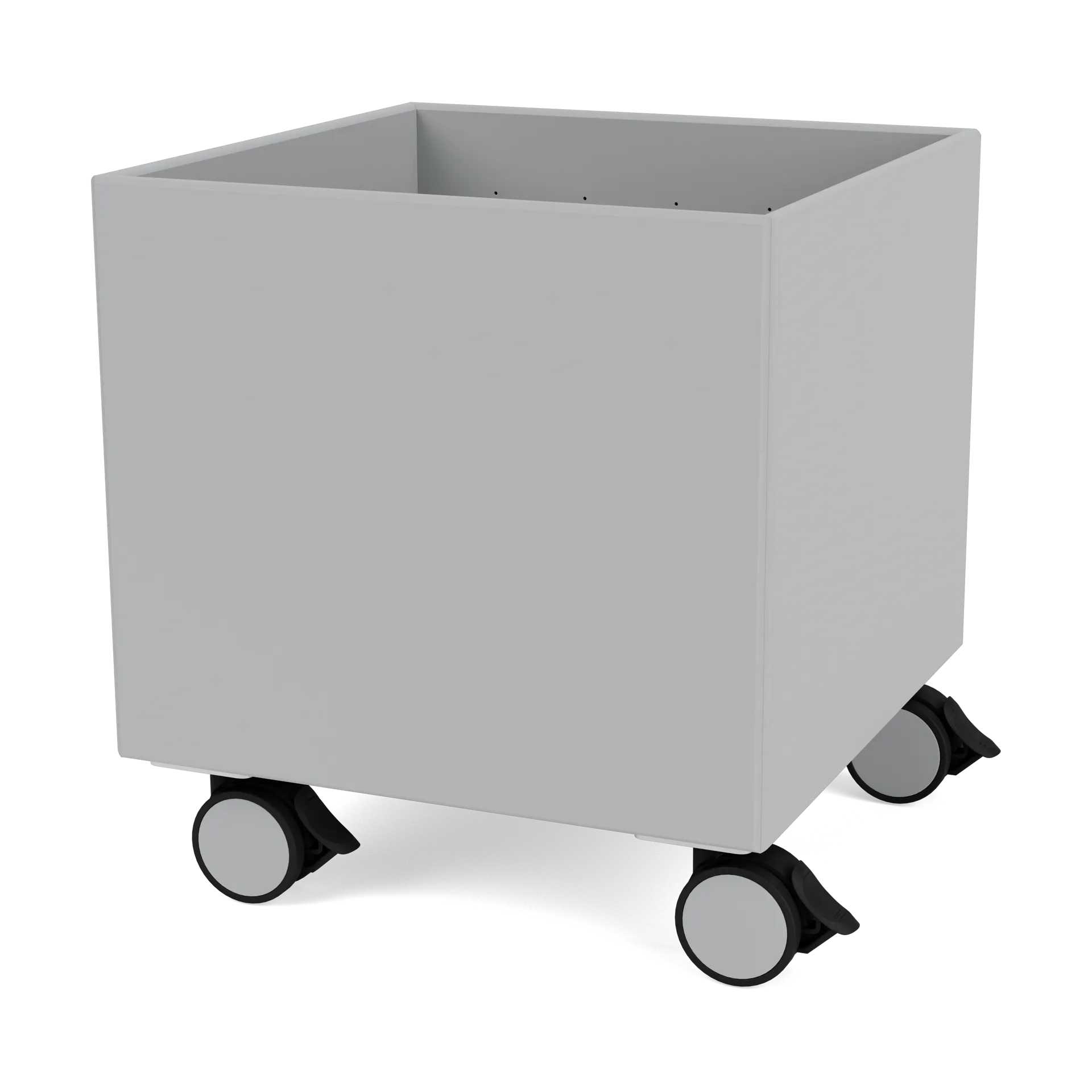 Colour Box I - S6161, Fjord Montana