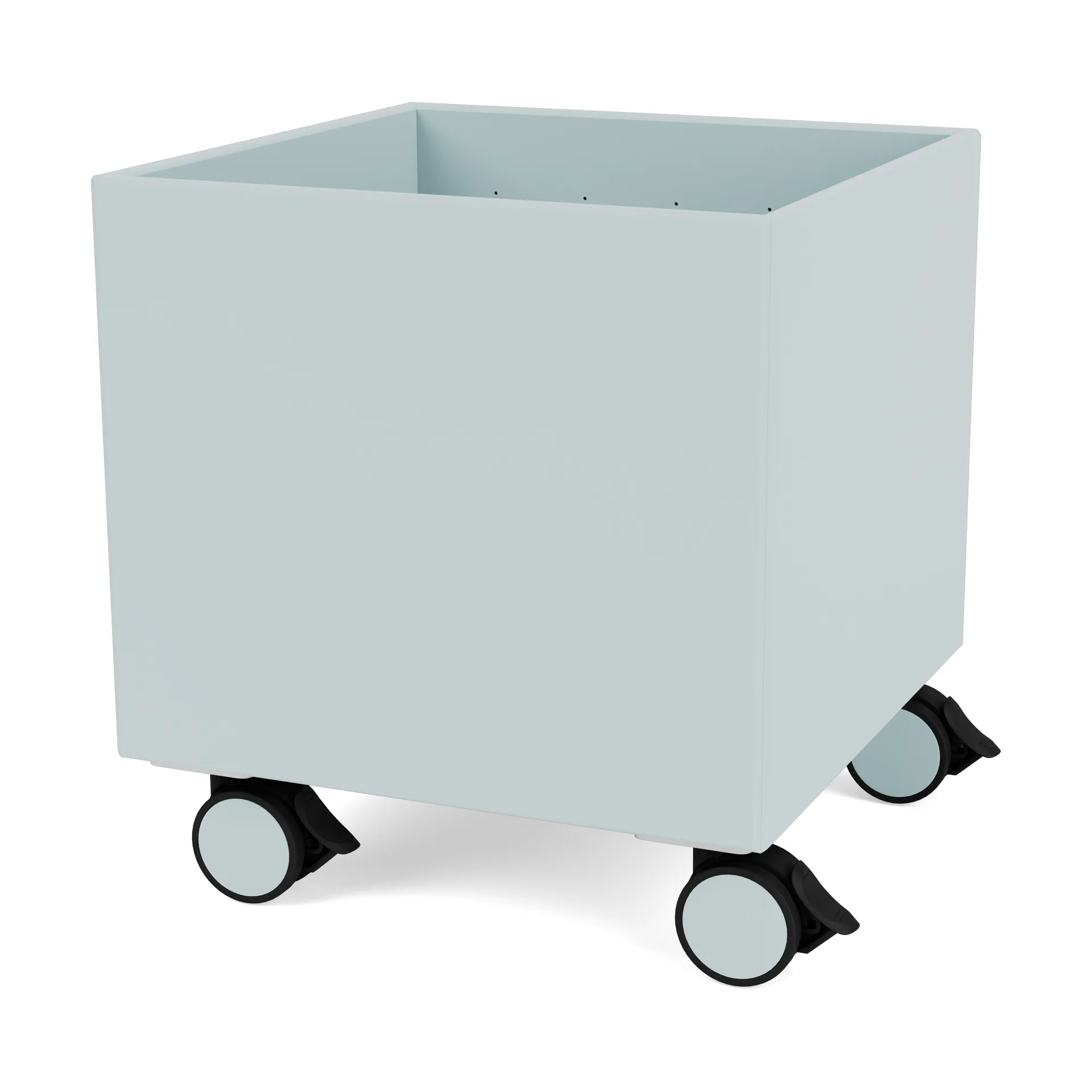 Colour Box I - S6161, Flint Montana