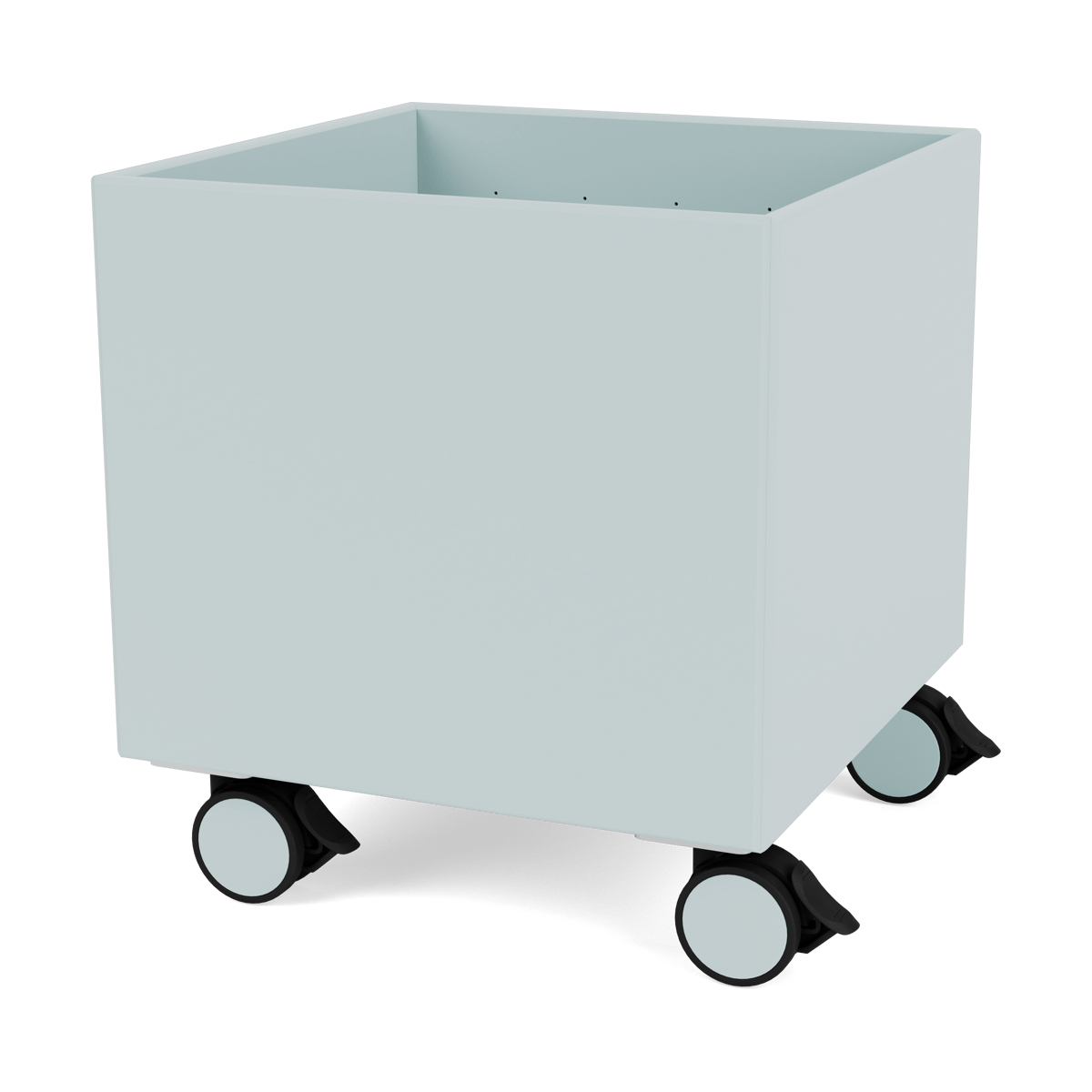 Montana Colour Box I - S6161 Flint