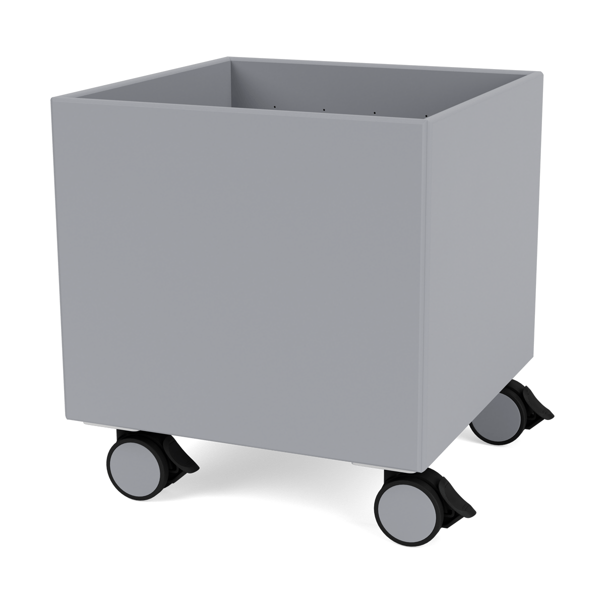Montana Colour Box I - S6161 Graphic