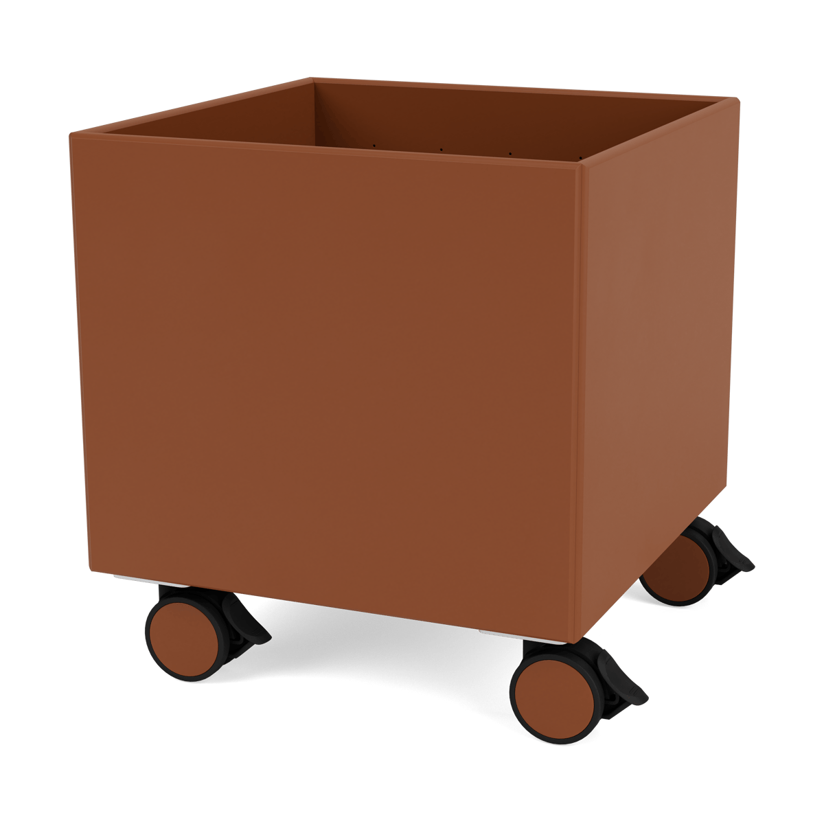 Montana Colour Box I - S6161 Hazelnut