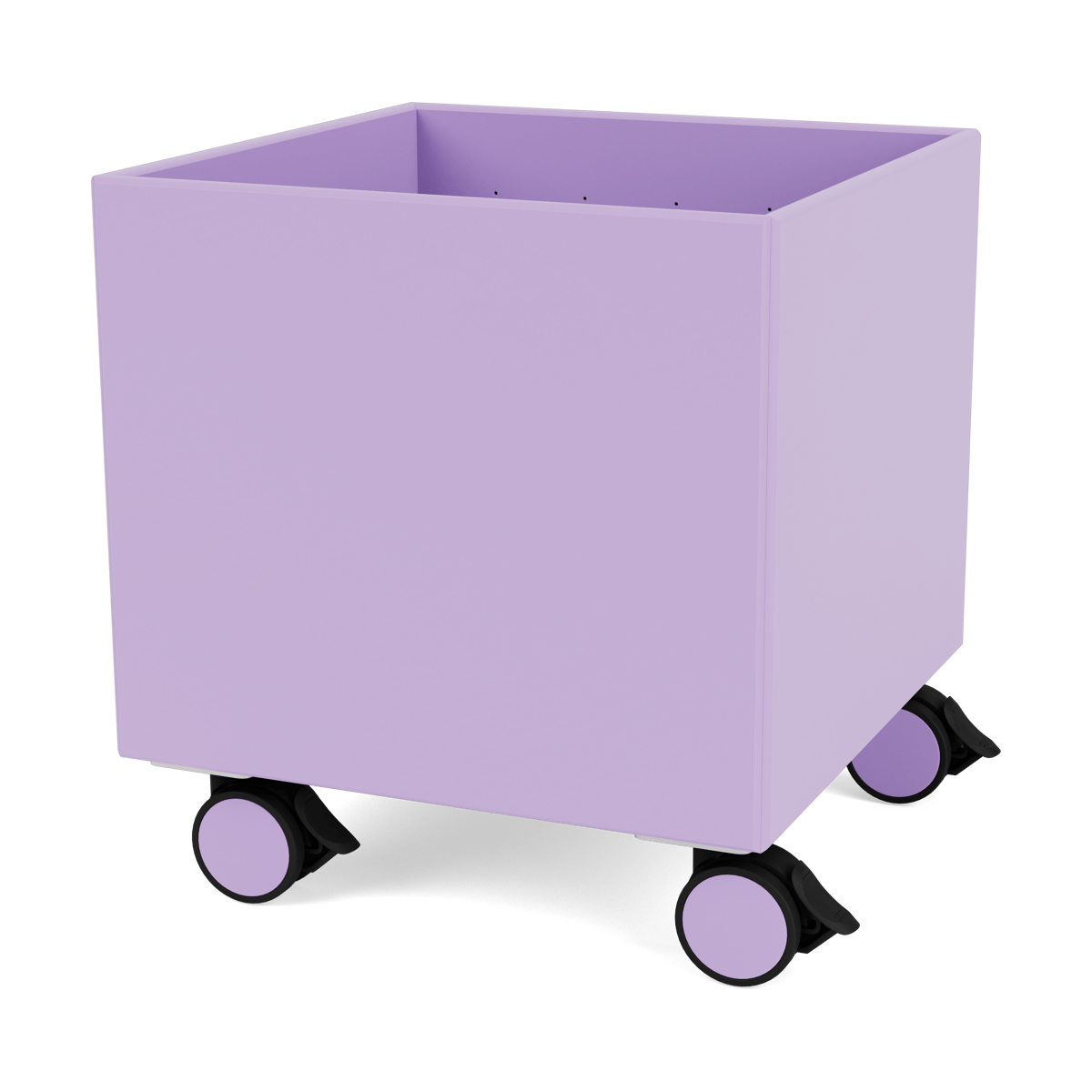 Montana Colour Box I - S6161 Iris
