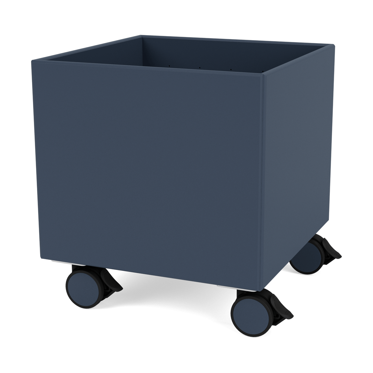 Montana Colour Box I - S6161 Juniper