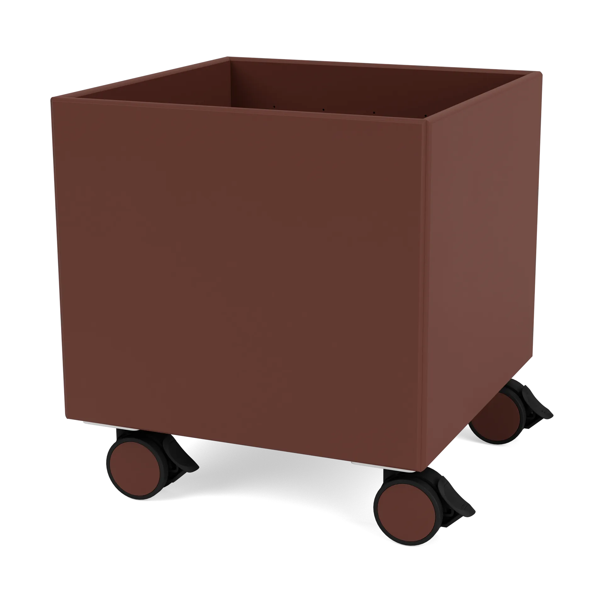 Colour Box I - S6161, Masala Montana