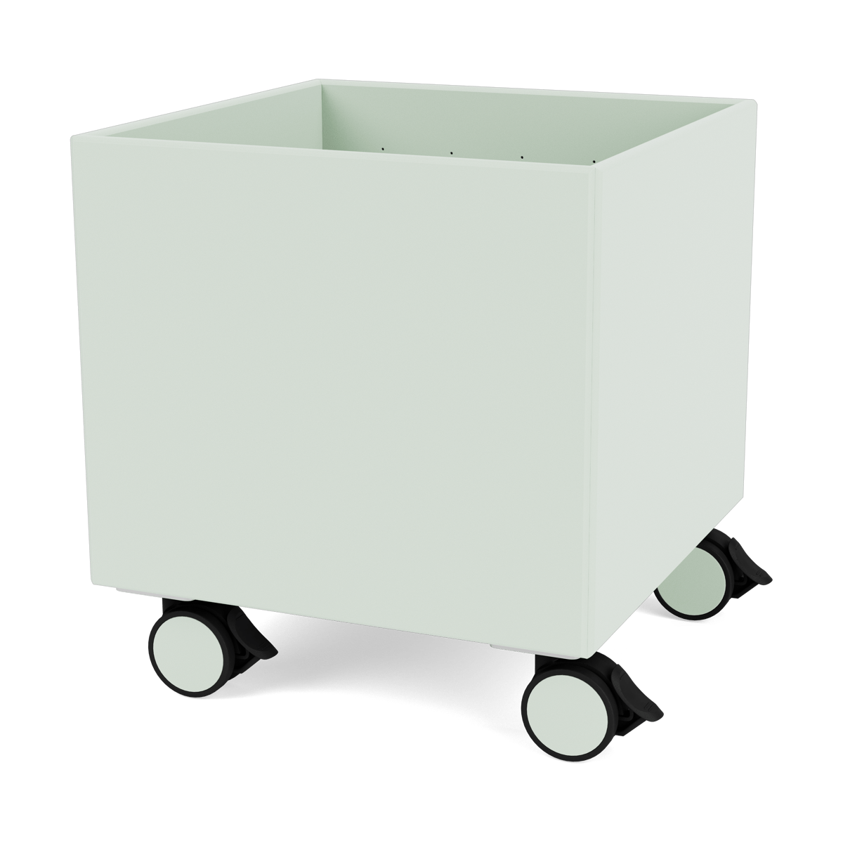 Montana Colour Box I - S6161 Mist