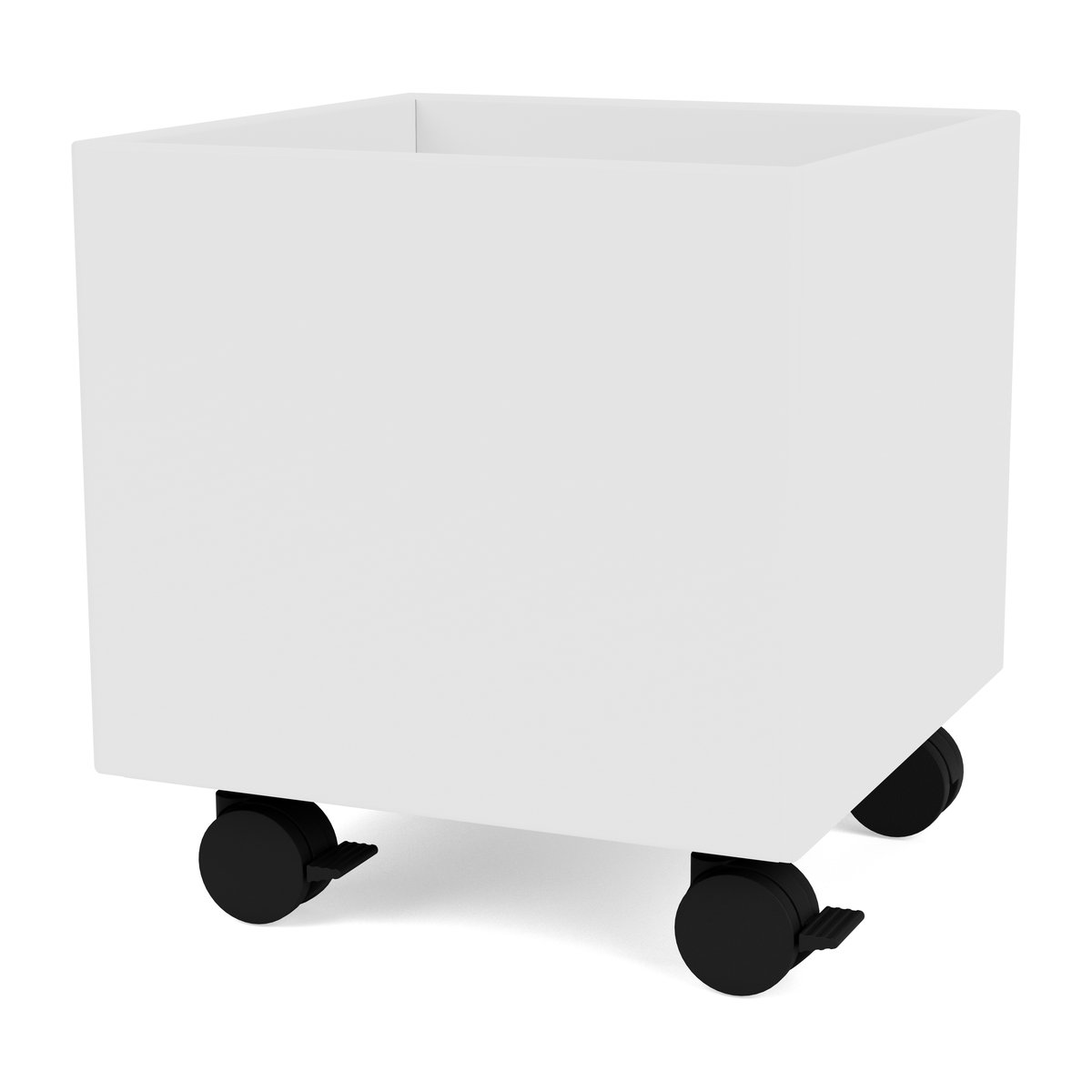 Montana Colour Box I - S6161 New white
