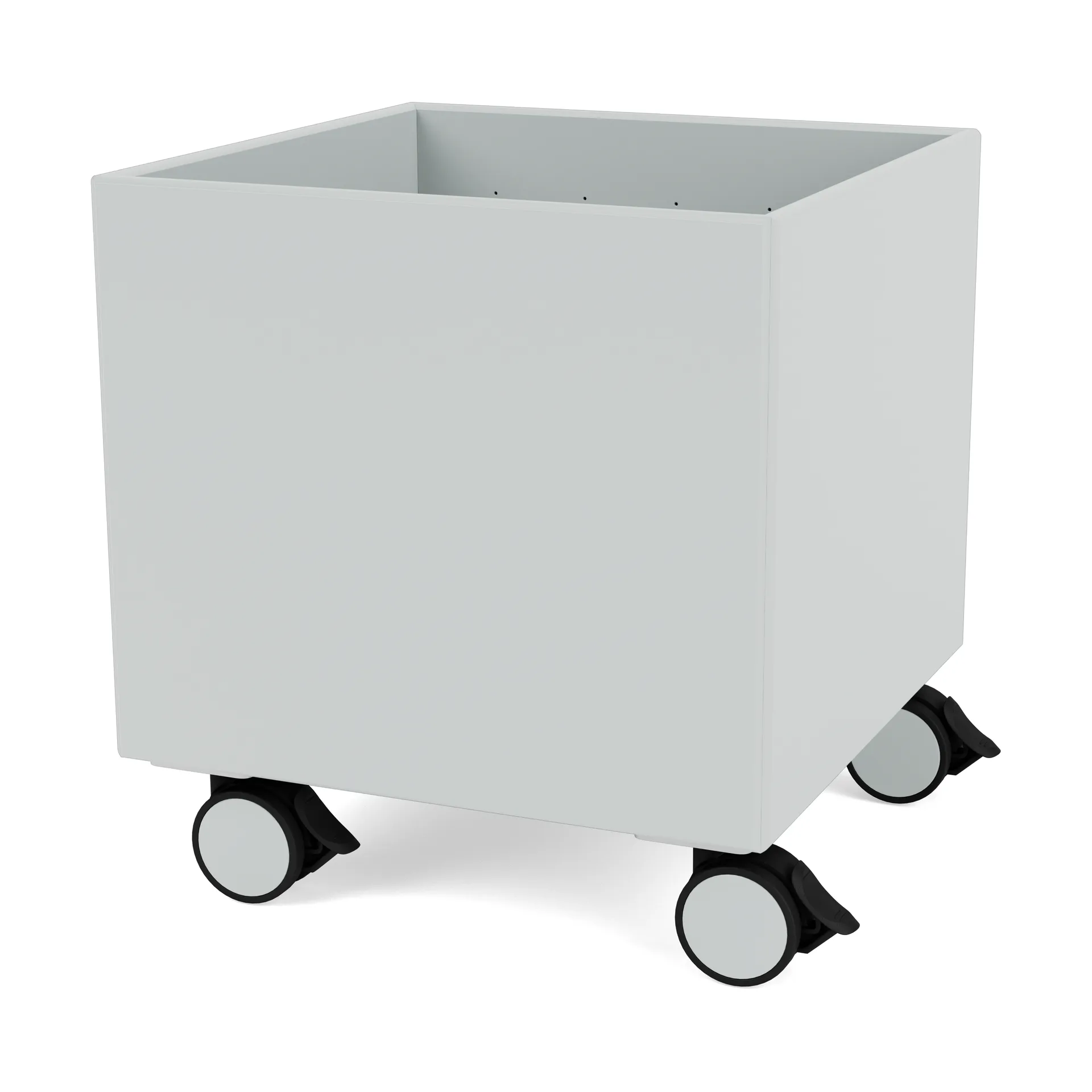 Colour Box I - S6161, Oyster Montana