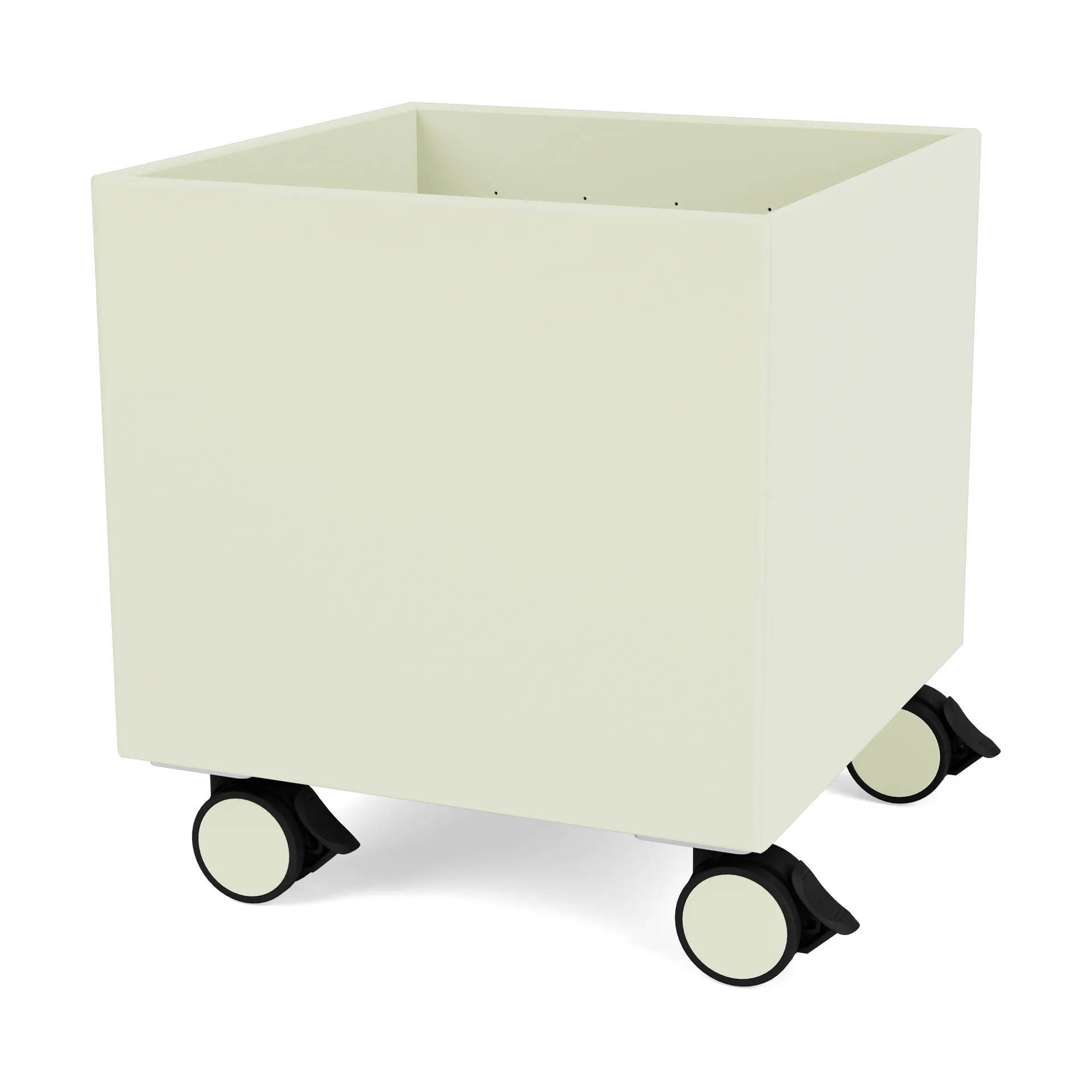 Colour Box I - S6161, Pomelo Montana