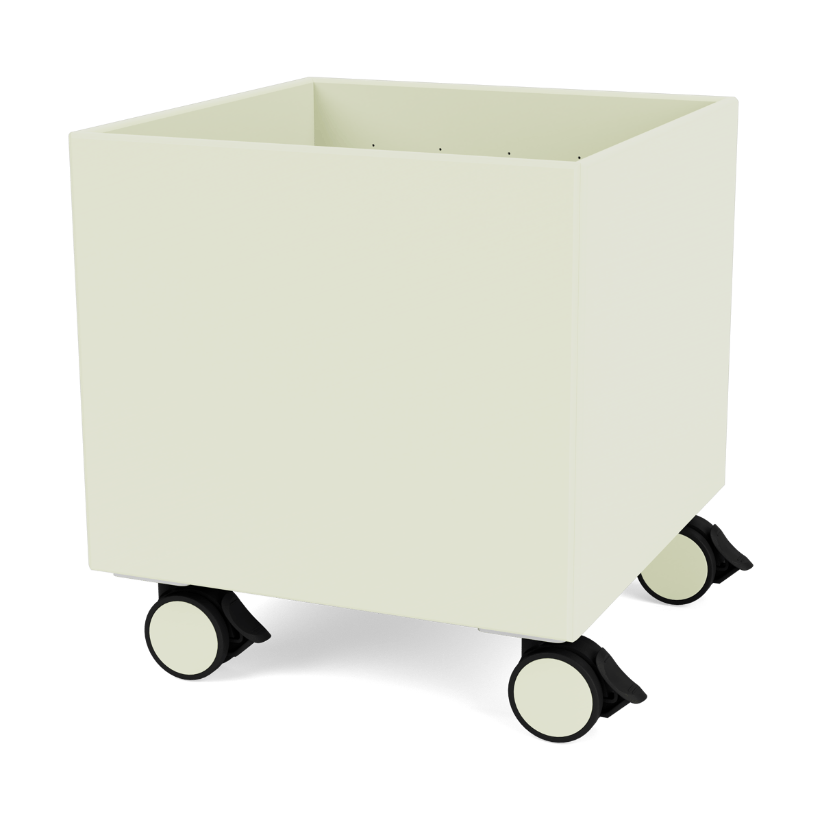 Montana Colour Box I - S6161 Pomelo