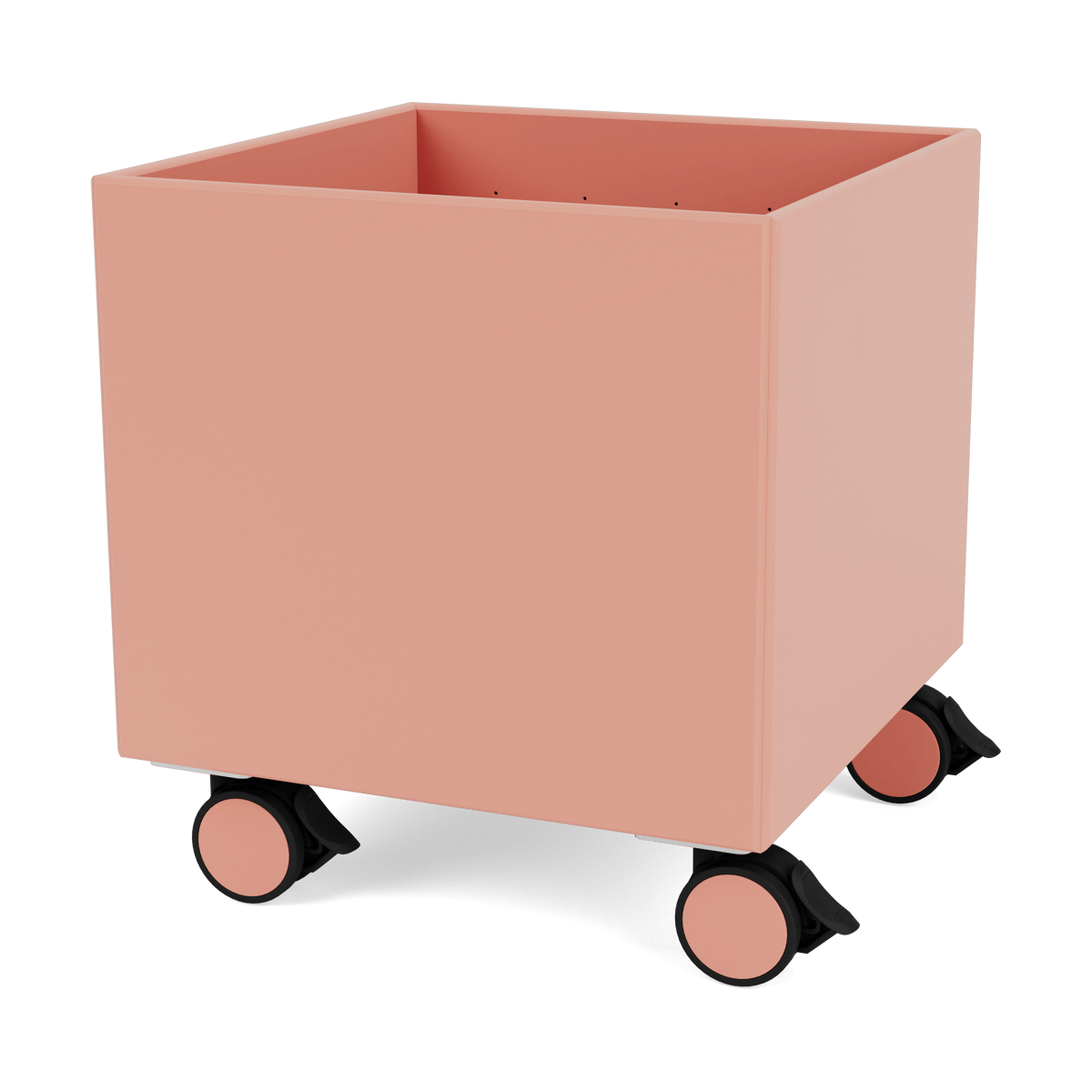 Montana Colour Box I - S6161 Rhubarb