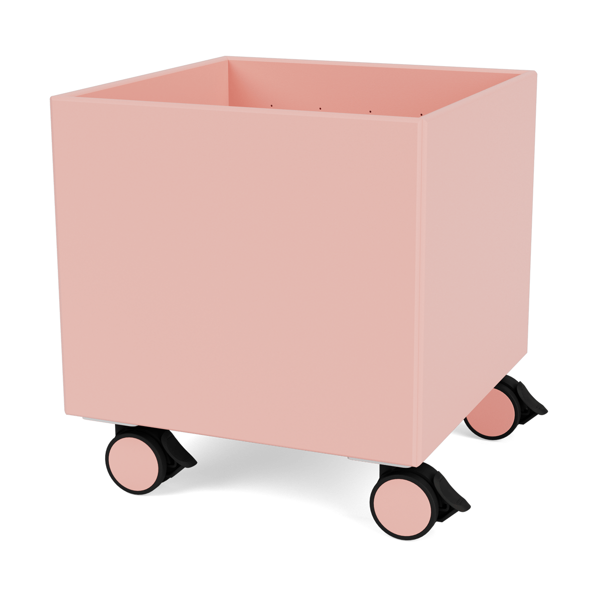 Montana Colour Box I - S6161 Ruby