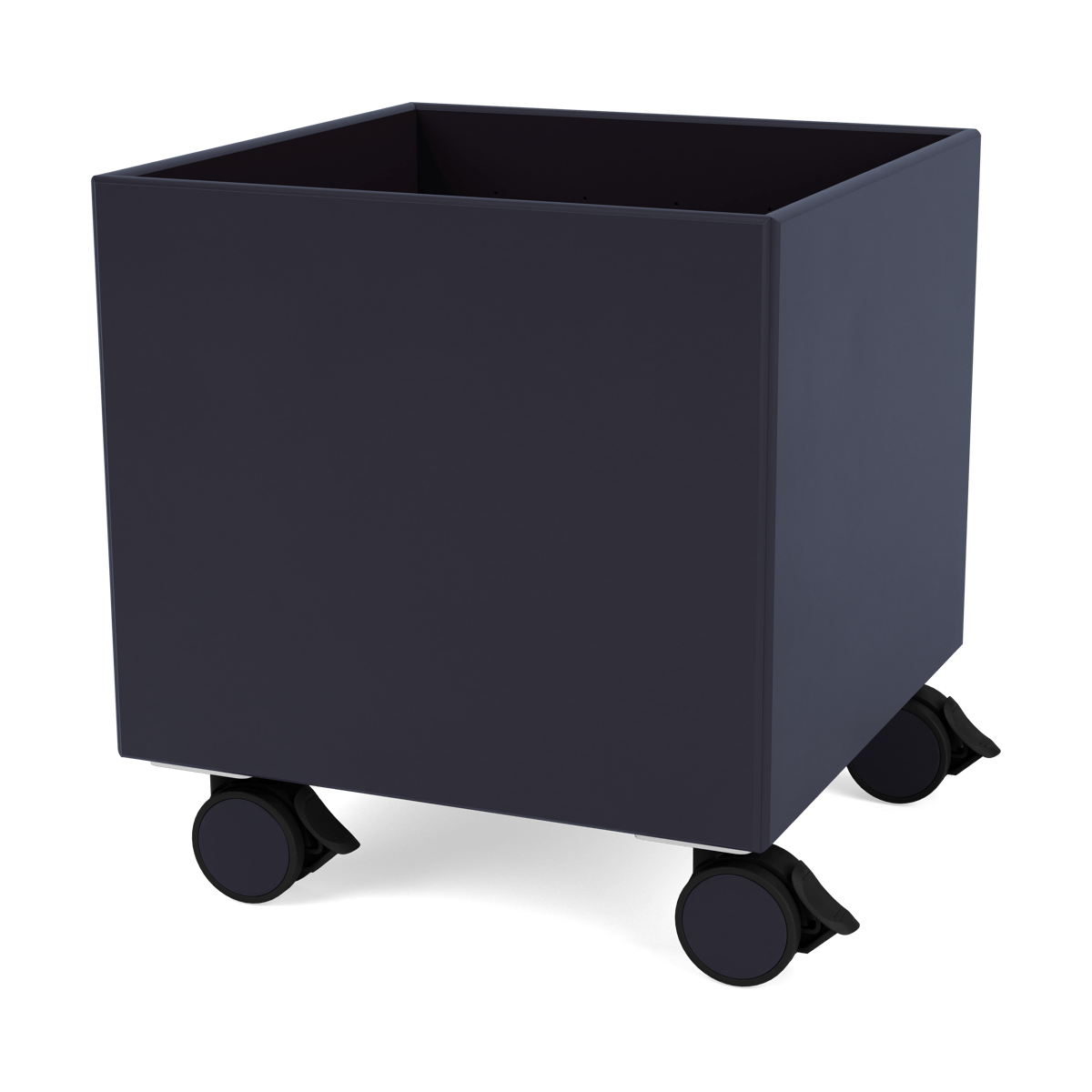 Montana Colour Box I - S6161 Shadow