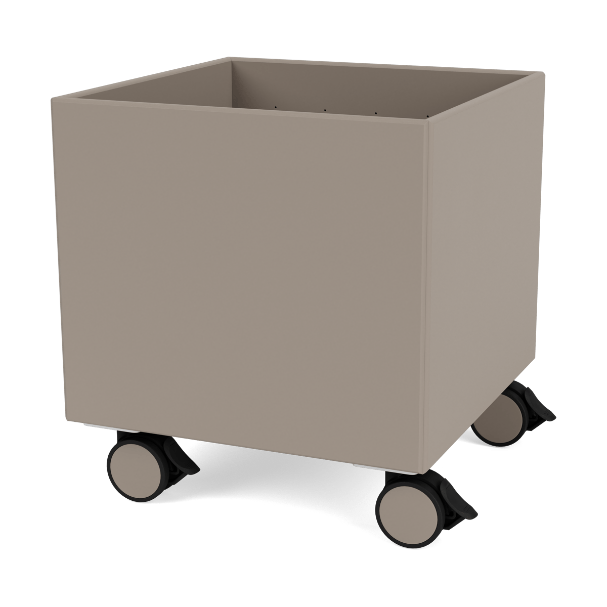 Montana Colour Box I - S6161 Truffle