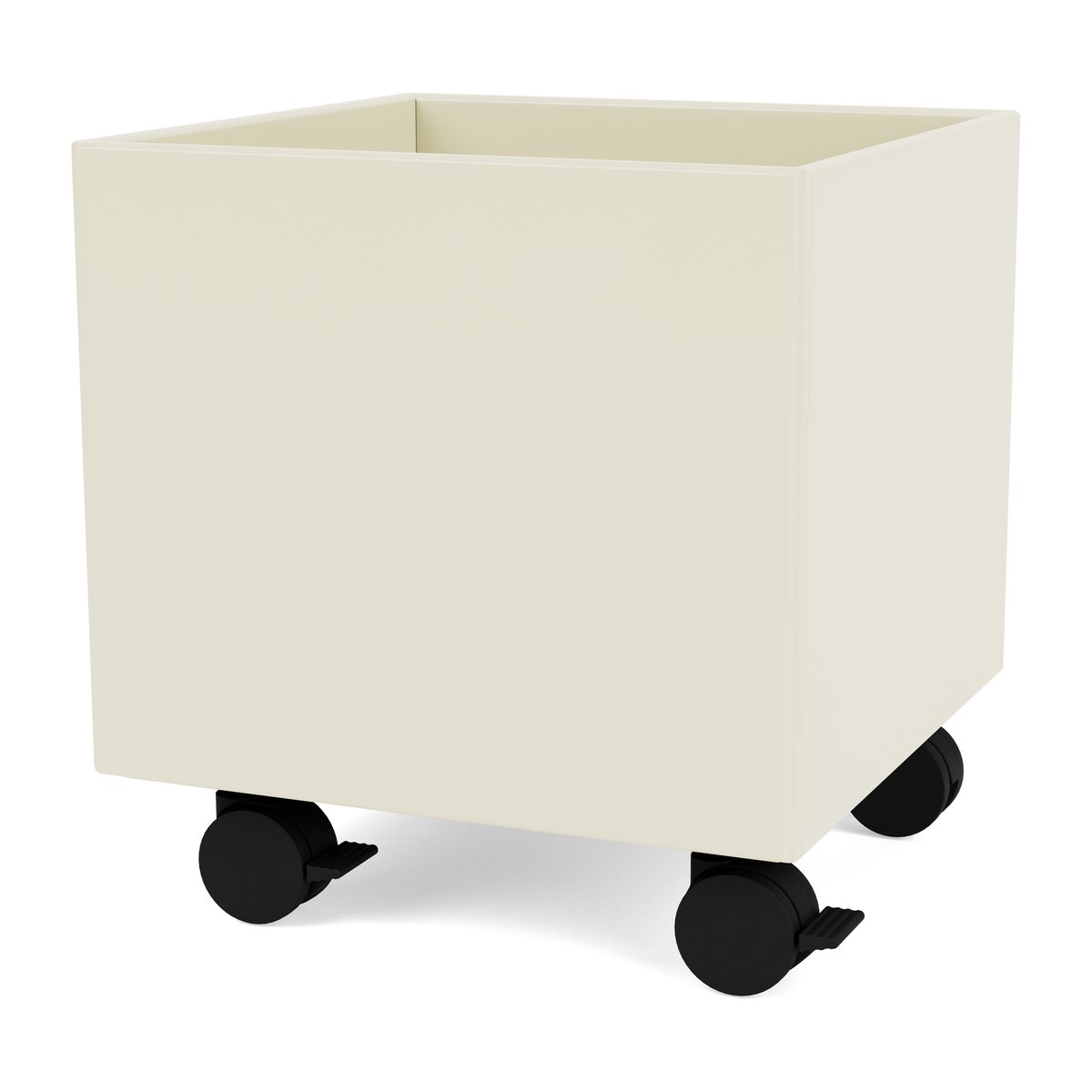 Montana Colour Box I - S6161 Vanilla