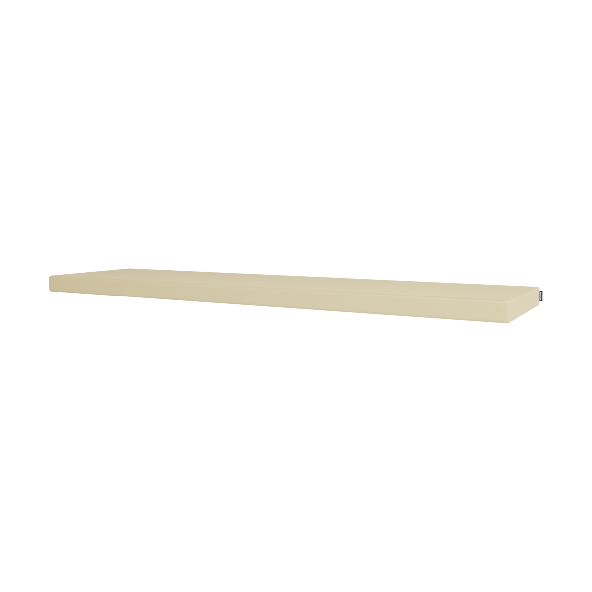 Montana CUS139 pute til REST II benk Stoff Reflect 404