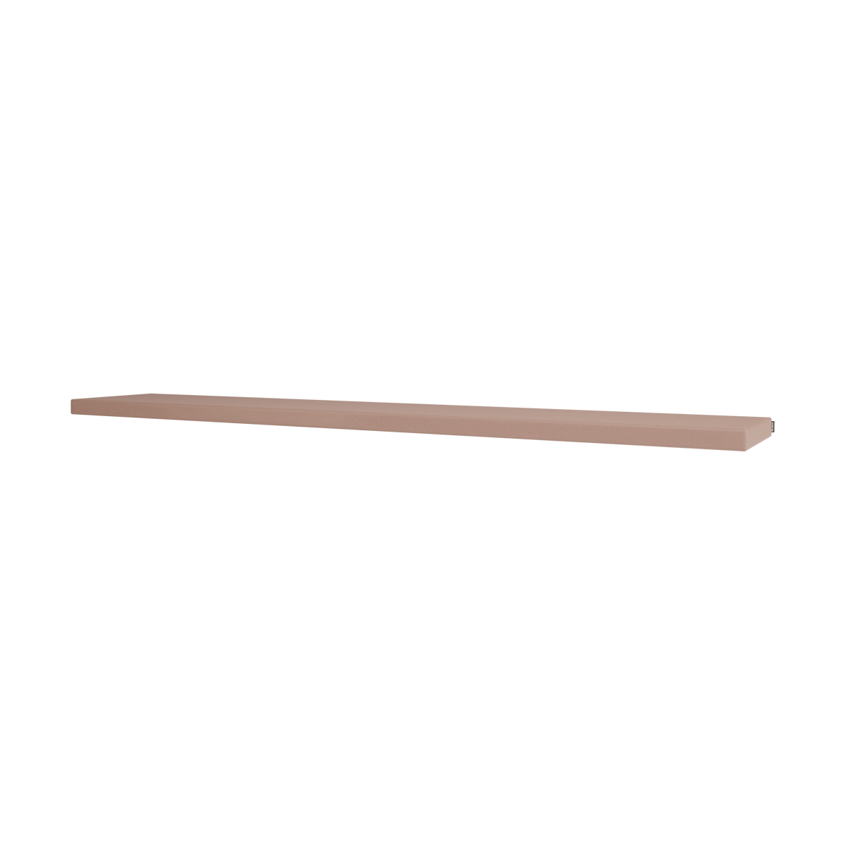 Montana CUS209 pute til REST III benk Stoff Reflect 344