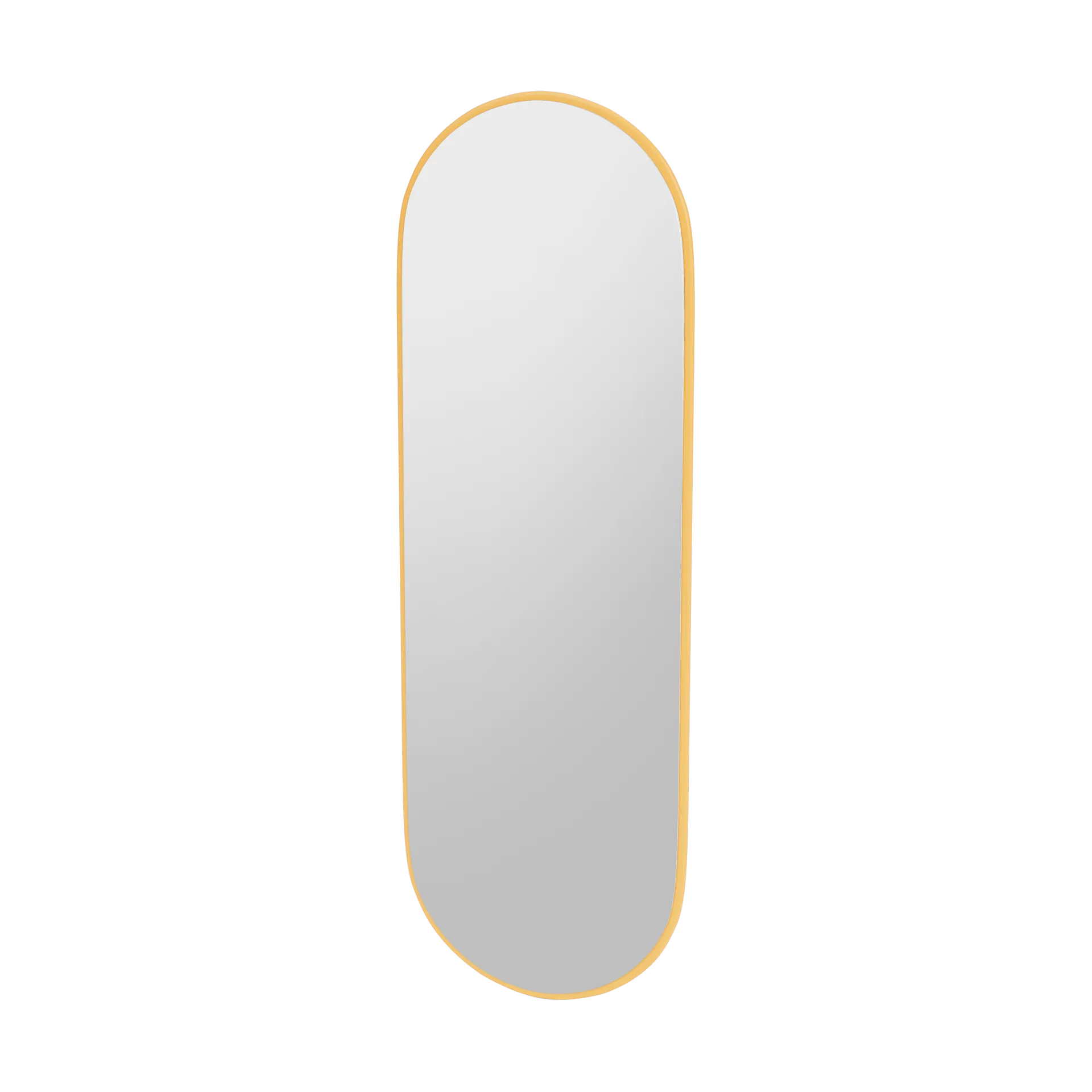 FIGURE Mirror speil - SP824R, Acacia Montana