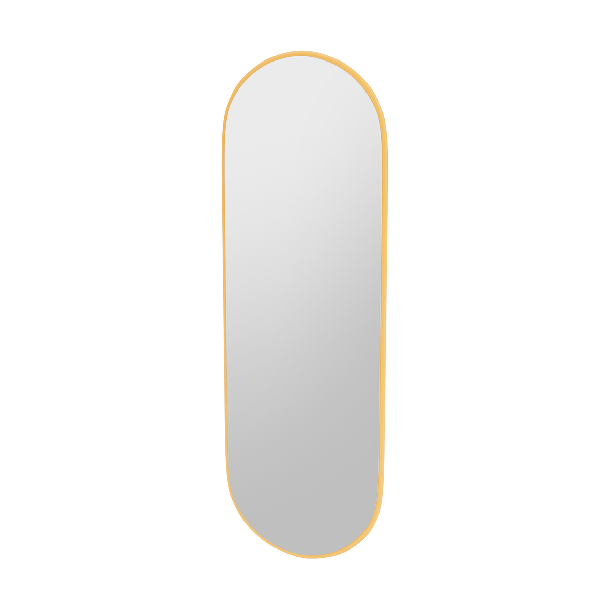 FIGURE Mirror speil - SP824R Acacia