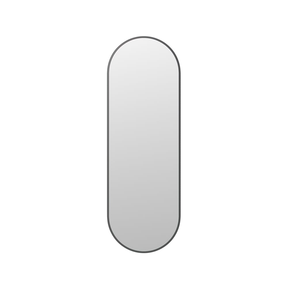 FIGURE Mirror speil - SP824R Anthracite 04
