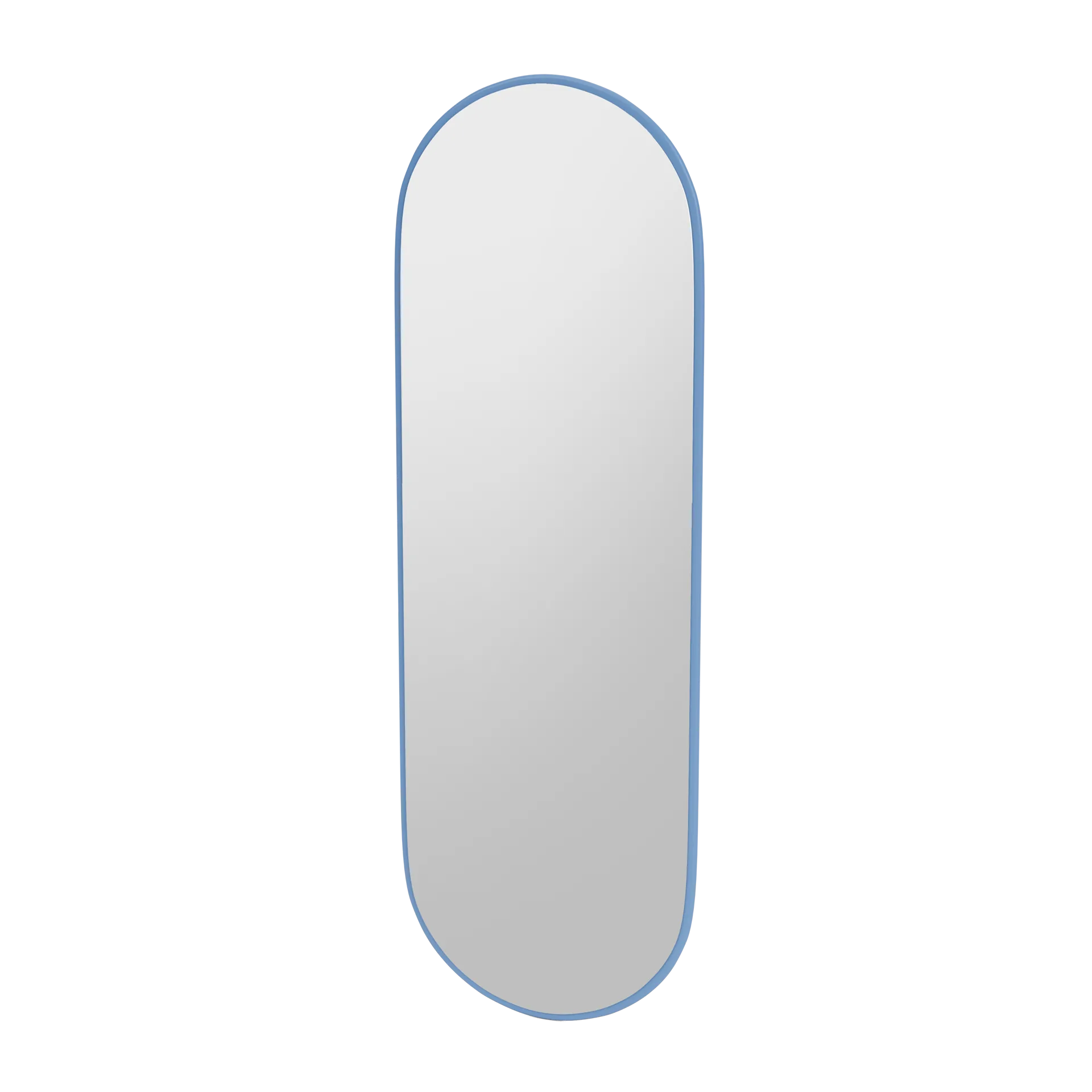 FIGURE Mirror speil - SP824R, Azure Montana